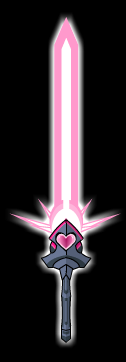 Heart Sabre.png
