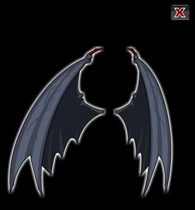 Wings.png