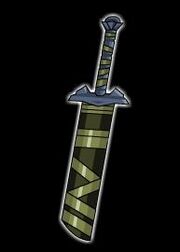 Titan's Colossal Sheathed Sword.jpg