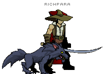 AQW Priate.png
