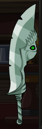 VenomHead