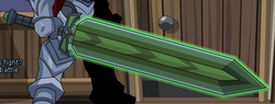 VenomDraconianSword.png