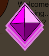DarkCrystal.png