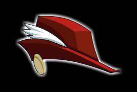 Love Hat