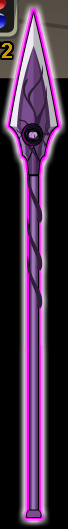 Iron Spear of Chaos.png