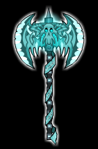 The Frost Axe.png
