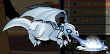 PlatinumDragon.png
