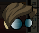 BoyGlasses.png
