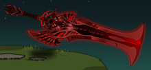 BBOA.png