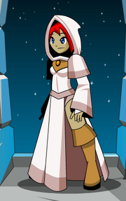 Cleric Dawn.png