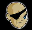 Eyepatch
