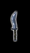 Brutal Dagger.png