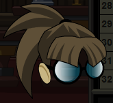 GirlyGlasses.png