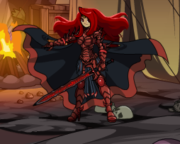 Gravelyn 2.png