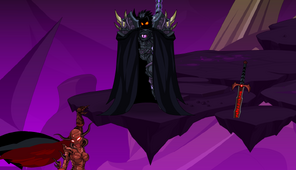 ChaosFinale13