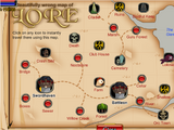 Map of Lore