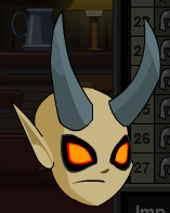 ImpHorns