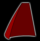 Red Cape.png