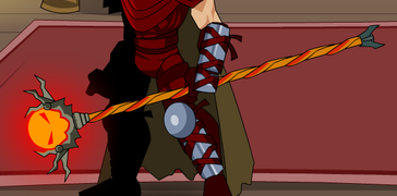 Burn it Down.png