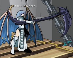 Polearm1.png
