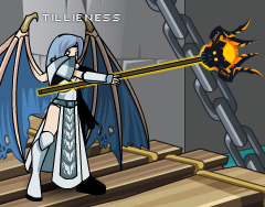 Staff1.png
