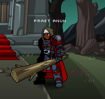 AQW1.png