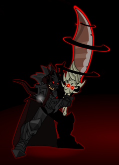 Dark Sepulchure.png
