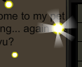 FireFlies.png