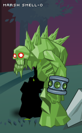 Marsh Smell-O.png
