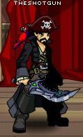 Serpentdagger