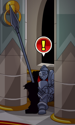Sir Render.png