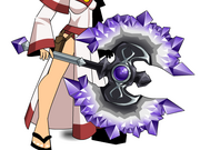 Amethyst Axe.png