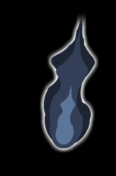 Doom Fire