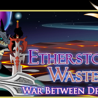 Adventurequest Worlds Wiki Fandom (new) =aqw = deathknight overlord sets! adventurequest worlds wiki fandom