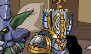 Helm.jpg