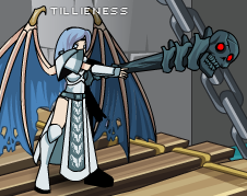 Mace1