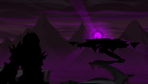 ChaosFinale1