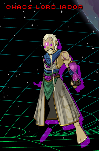 aqw 2nd lord of chaos aqw 2nd lord of chaos