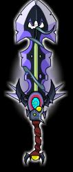 Mana Crusher