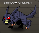ShadowCreeper.png