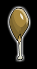 Turkey Leg.png