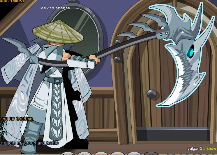 Scythe.png