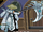 FrostScythe's Cruelty