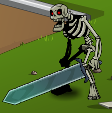 UndeadBoss