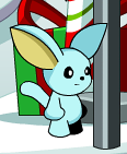 Blizzy.png