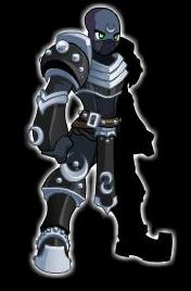 Lunaris