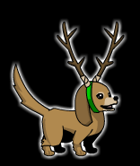 Reign Doggy.png