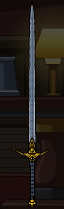 DexterousBlade.png