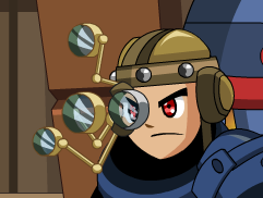 Oculus Monoculum.png