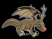 Reigndragon.png